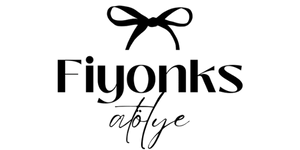 Fiyonks Atölye