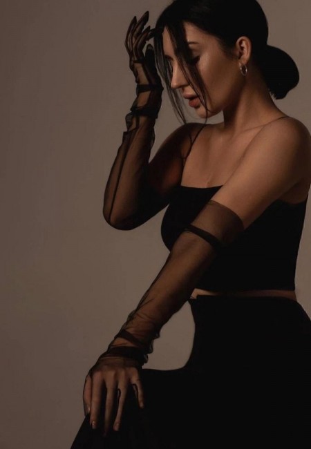 Hobigam 2024 Yeni Sezon Halay Mendili Fular Seti 3 Lü – Parti Eldiveni – Parti Eldiveni