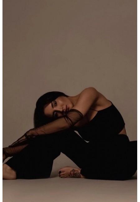 Hobigam 2024 Yeni Sezon Halay Mendili Fular Seti 3 Lü – Parti Eldiveni – Parti Eldiveni